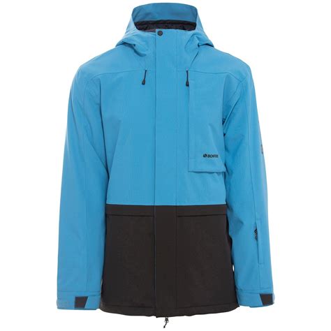 bonfire ski coats|bonfire ski jacket review.